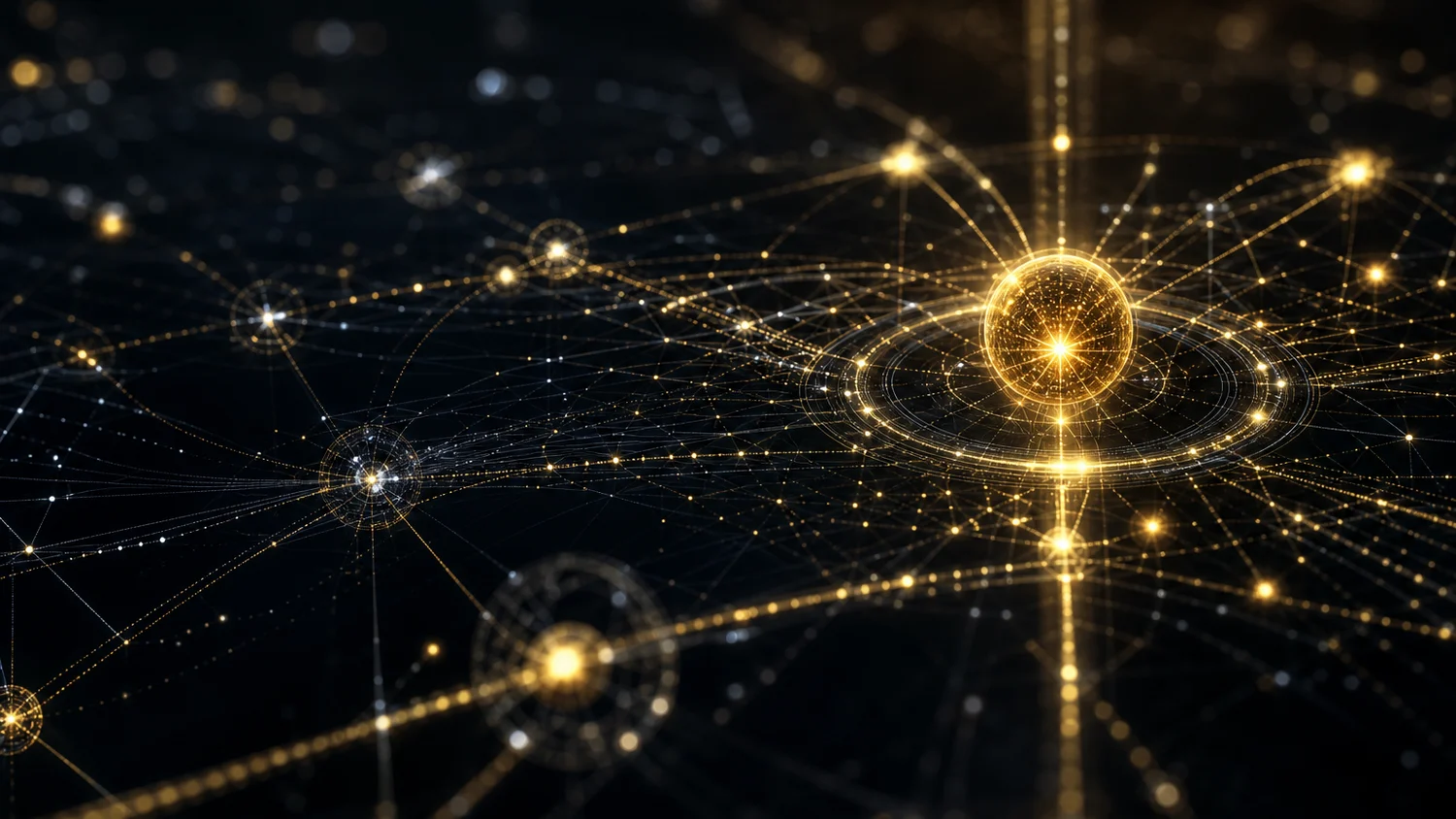 Artificial Intelligence and Technology