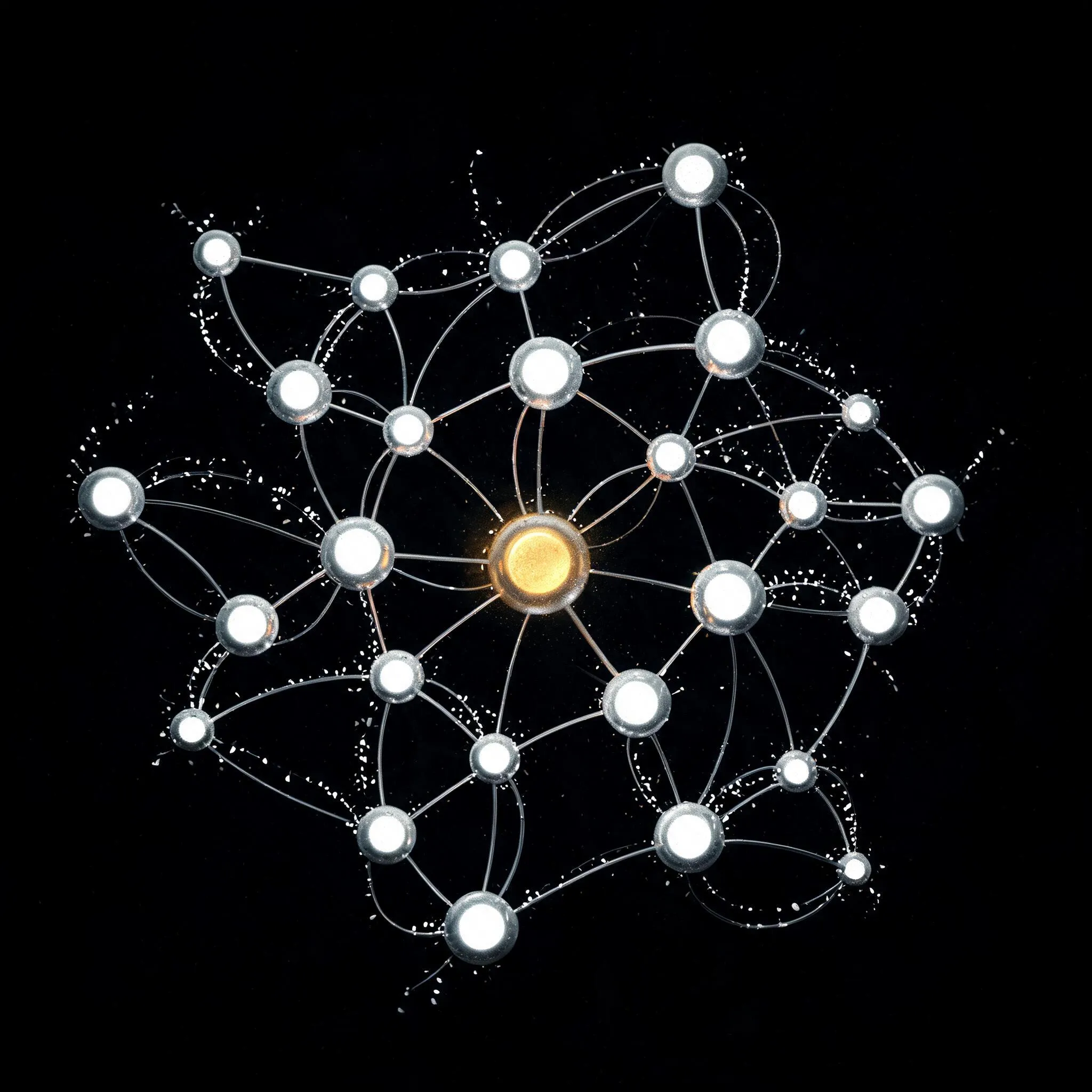 AI & Technology