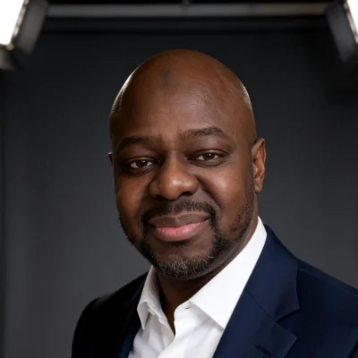 Ibrahima Sissoko