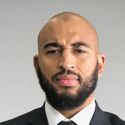 Ismael Pecori