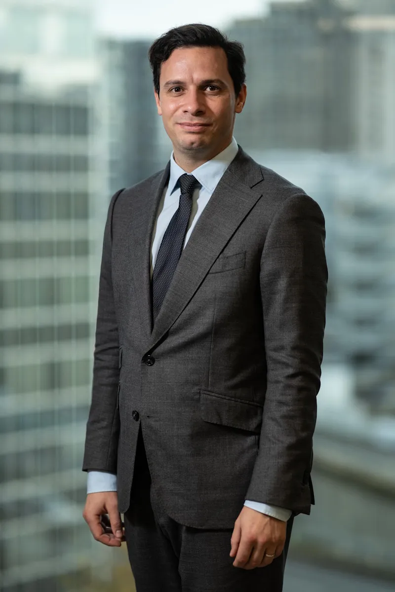 M. Mockel