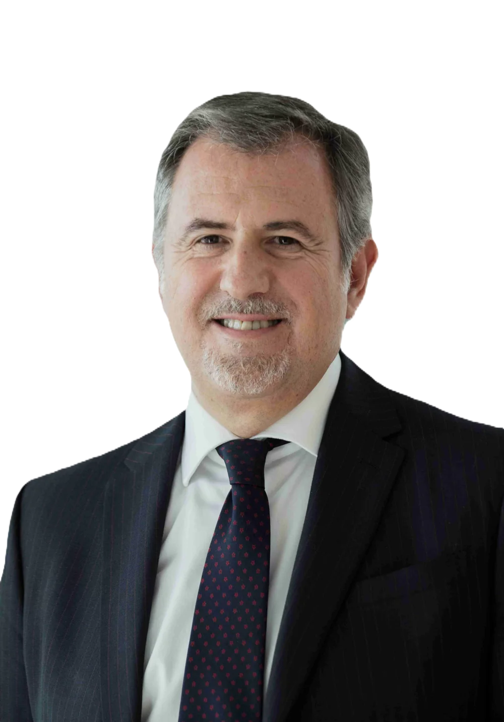Giovanni-Luca Soma