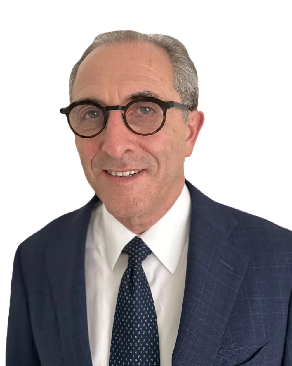 Jean-Paul Sabet