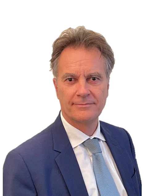 Philippe André