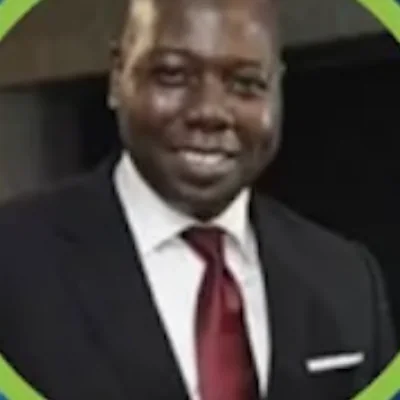 Me Saliou Saka